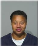 No mugshot available