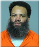 No mugshot available