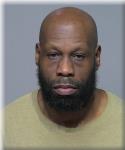 No mugshot available
