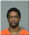 Mugshot of Nehemiah Randle