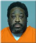 No mugshot available