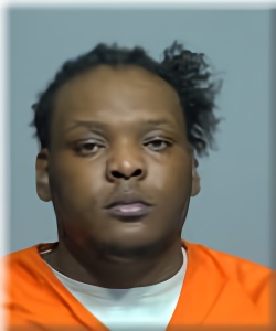 No mugshot available