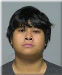 Mugshot of Par eh Too