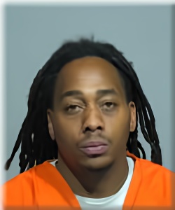 No mugshot available