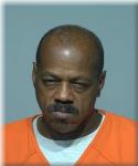 No mugshot available