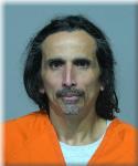 Mugshot of Alejandro Guardiola
