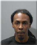 Mugshot of Raymond Lopez