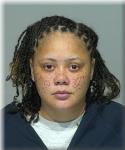 No mugshot available