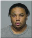 Mugshot of Ezell McClellan