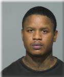 Mugshot of Jemacco Blunt