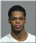 Mugshot of Jakhuan Staten-Gee