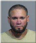 Mugshot of Hector Torres Velez