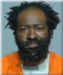 Mugshot of Christopher Scarver