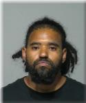 Mugshot of Modesto Melendez