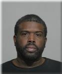 Mugshot of Richard Gay