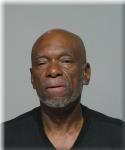 Mugshot of David Hope