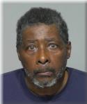 Mugshot of Kevin Haley