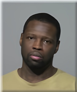 Mugshot of Yoshida Tate