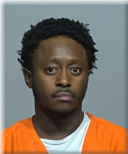 No mugshot available