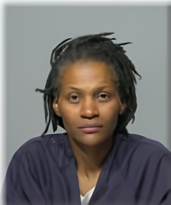 No mugshot available