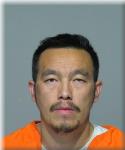 No mugshot available