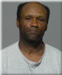 Mugshot of Gavoni Gray