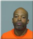 Mugshot of Konta Smith