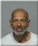 Mugshot of Jose Chavez