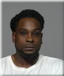 Mugshot of Lavelle Powell