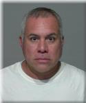 Mugshot of Juan Garcia