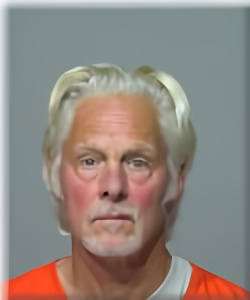 No mugshot available