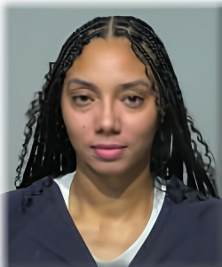 No mugshot available