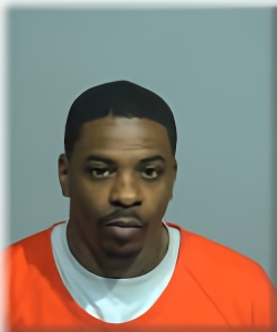 No mugshot available