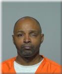 Mugshot of Ventae Parrow