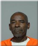 Mugshot of Matthew Settles