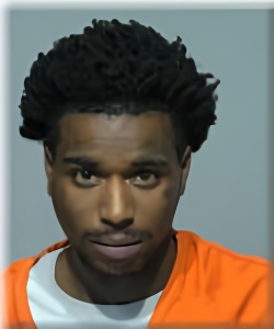 No mugshot available