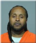No mugshot available