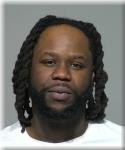 Mugshot of Stewart Owens