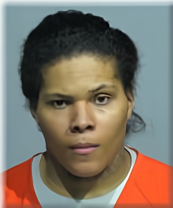 Mugshot of Richie Chaloupek