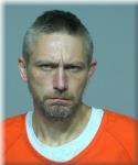 No mugshot available