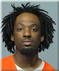 No mugshot available