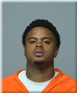 No mugshot available