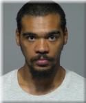 Mugshot of Chaiton Payne