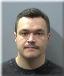 Mugshot of Ryley Schleif