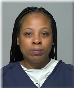 No mugshot available