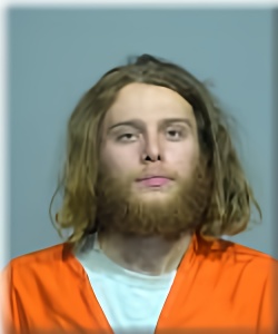 No mugshot available