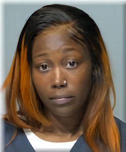 No mugshot available