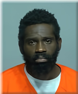 No mugshot available