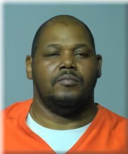 No mugshot available