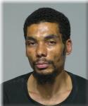 Mugshot of Robert Henderson